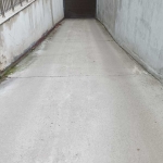 Дава се под наем Гараж / Паркомясто в София, Редута - 12 кв.м за 99.45 € - Снимка #1