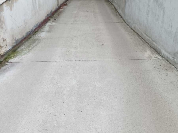 Дава се под наем Гараж / Паркомясто в София, Редута - 12 кв.м за 99.45 € - Снимка #1