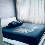 Тристаен апартамент в Пловдив, Мараша - 120 кв.м за 1020 €/кв.м - Снимка #1