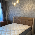 Дава се под наем Двустаен апартамент в Пловдив, Христо Смирненски - 70 кв.м за 648.21 € - Снимка #1