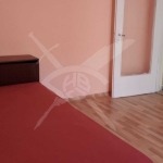 Дава се под наем Едностаен апартамент в Пловдив, Каменица 2 - 42 кв.м за 248.88 € - Снимка #1