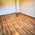 Двустаен апартамент в Пловдив, Тракия - 50 кв.м за 1144 €/кв.м - Снимка #1