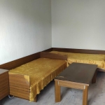 Дава се под наем Двустаен апартамент в София, Надежда 2 - 70 кв.м за 348.84 € - Снимка #1