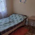 Дава се под наем Едностаен апартамент в Разград, Житница - 40 кв.м за 142.8 € - Снимка #1