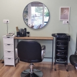 Дава се под наем  в Варна, Военна болница -  кв.м за 153 € - Снимка #1