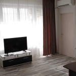 Дава се под наем Тристаен апартамент в Варна, Аспарухово - 60 кв.м за 433.5 € - Снимка #1