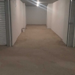 Дава се под наем Гараж / Паркомясто в Стара Загора, Била - 33 кв.м за 112.2 € - Снимка #1