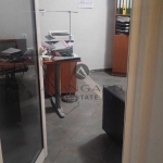 Офис в Пловдив, Център - 115 кв.м за 927 €/кв.м - Снимка #1