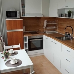 Дава се под наем Едностаен апартамент в София, Дружба 2 - 48 кв.м за 448.8 € - Снимка #1