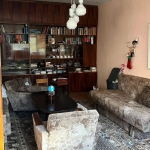 Тристаен апартамент в Пловдив, Център - 108 кв.м за 1205 €/кв.м - Снимка #1