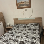 Дава се под наем Къща в Септември - 70 кв.м за 248.88 € - Снимка #1