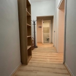 Тристаен апартамент в Пловдив, Център - 70 кв.м за 1385 €/кв.м - Снимка #1