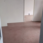 Дава се под наем Тристаен апартамент в Бургас, Изгрев - 100 кв.м за 498.27 € - Снимка #1