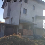 Къща в с. Дивотино, Област Перник - 240 кв.м за 417 €/кв.м - Снимка #1