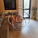 Дава се под наем Двустаен апартамент в Пловдив, Христо Смирненски - 65 кв.м за 498.27 € - Снимка #1