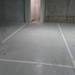 Дава се под наем Гараж / Паркомясто в София, Студентски град - 28 кв.м за 99.45 € - Снимка #1