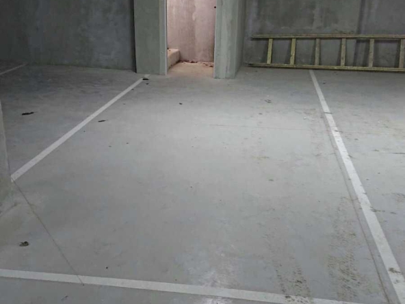 Дава се под наем Гараж / Паркомясто в София, Студентски град - 28 кв.м за 99.45 € - Снимка #1