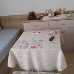 Дава се под наем Едностаен апартамент в Несебър - 32 кв.м за 199.41 € - Снимка #1