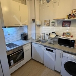 Двустаен апартамент в Пловдив, Остромила - 71 кв.м за 988 €/кв.м - Снимка #1