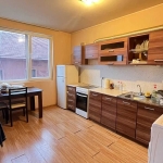 Двустаен апартамент в София, Бъкстон - 60 кв.м за 1105 €/кв.м - Снимка #1