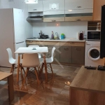 Двустаен апартамент в к.к. Слънчев бряг - 60 кв.м за 1167 €/кв.м - Снимка #1