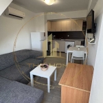 Дава се под наем Двустаен апартамент в Варна, Левски - 55 кв.м за 428.91 € - Снимка #1