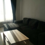 Дава се под наем Двустаен апартамент в София, Гео Милев - 68 кв.м за 373.83 € - Снимка #1