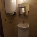 Двустаен апартамент в Велико Търново, Бузлуджа - 56 кв.м за 984 €/кв.м - Снимка #1