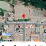 Парцел в с. Кесарево, Област Велико Търново - 1300 кв.м за 7 €/кв.м - Снимка #1