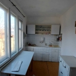 Етаж от къща в Хасково, Училищни - 105 кв.м за 583 €/кв.м - Снимка #1