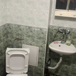 Дава се под наем Двустаен апартамент в Враца, Дъбника - 65 кв.м за 204 € - Снимка #1