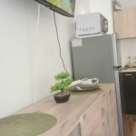 Дава се под наем Едностаен апартамент в Поморие - 51 кв.м за 568.14 € - Снимка #1