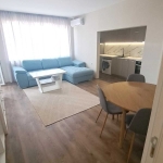 Тристаен апартамент в Варна, Колхозен пазар - 102 кв.м за 1275 €/кв.м - Снимка #1
