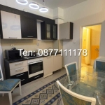 Двустаен апартамент в Поморие - 55 кв.м за 853 €/кв.м - Снимка #1