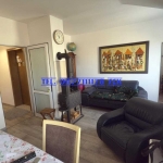 Четиристаен апартамент в Поморие - 98 кв.м за 911 €/кв.м - Снимка #1