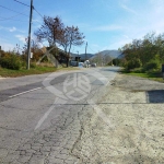 Парцел в с. Лозен, Област София-град - 2157 кв.м за 51 €/кв.м - Снимка #1