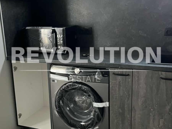 Дава се под наем Етаж от къща в Варна, Виница - 80 кв.м за 548.25 € - Снимка #1