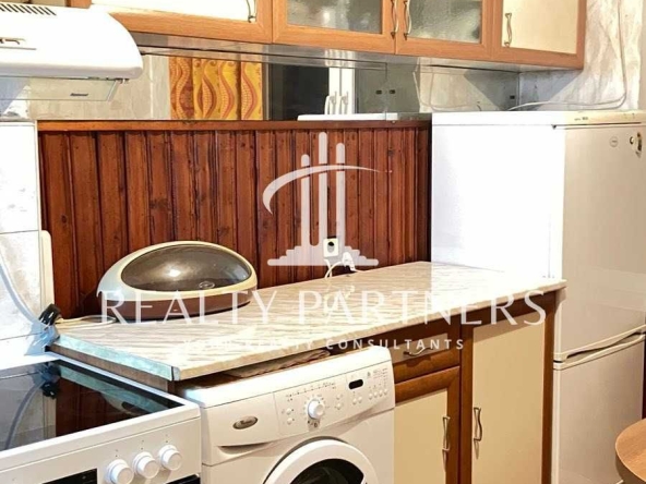 Двустаен апартамент в Перник, Изток - 64 кв.м за 606 €/кв.м - Снимка #1