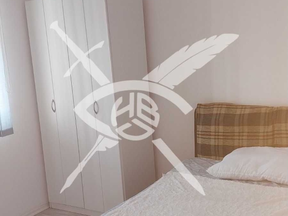 Четиристаен апартамент в Бургас, Възраждане - 110 кв.м за 1681 €/кв.м - Снимка #1