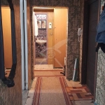 Двустаен апартамент в Бургас, Меден рудник - зона А - 65 кв.м за 573 €/кв.м - Снимка #1