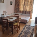 Дава се под наем Двустаен апартамент в Варна, Трошево - 56 кв.м за 229.5 € - Снимка #1