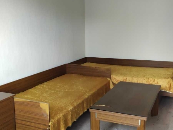 Дава се под наем Едностаен апартамент в София, Надежда 2 - 50 кв.м за 323.85 € - Снимка #1
