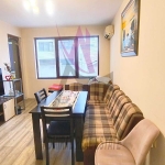 Дава се под наем Двустаен апартамент в Варна, Конфуто - 55 кв.м за 357 € - Снимка #1