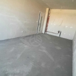 Двустаен апартамент в Пловдив, Каменица 2 - 70 кв.м за 969 €/кв.м - Снимка #1