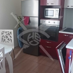 Тристаен апартамент в Несебър - 80 кв.м за 823 €/кв.м - Снимка #1