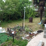 Двустаен апартамент в Царево - 50 кв.м за 561 €/кв.м - Снимка #1