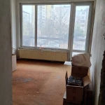 Двустаен апартамент в Плевен, Сторгозия - 63 кв.м за 591 €/кв.м - Снимка #1