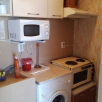 Дава се под наем Едностаен апартамент в Варна, Младост 2 - 39 кв.м за 262.65 € - Снимка #1