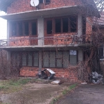 Къща в с. Дреновец, Област Видин - 150 кв.м за 36 €/кв.м - Снимка #1