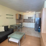 Дава се под наем Двустаен апартамент в София, Център - 60 кв.м за 498.27 € - Снимка #1